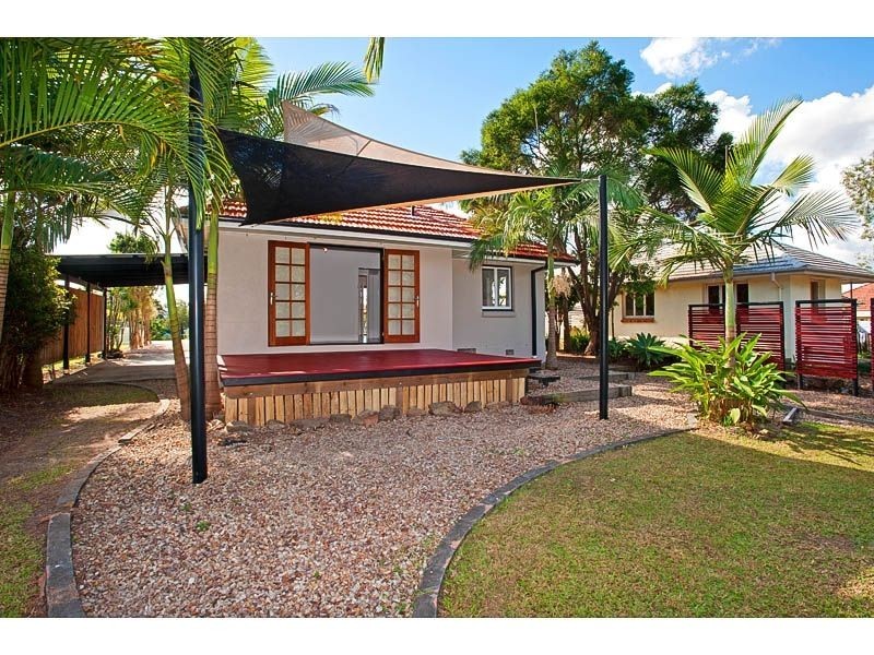 19 Queensway St, Upper Mount Gravatt QLD 4122