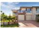 1/16 Long Island Drive, Windaroo QLD 4207