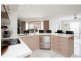 1/16 Long Island Drive, Windaroo QLD 4207