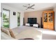 1/16 Long Island Drive, Windaroo QLD 4207