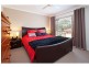 1/16 Long Island Drive, Windaroo QLD 4207