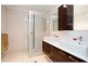 1/16 Long Island Drive, Windaroo QLD 4207