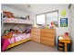 1/16 Long Island Drive, Windaroo QLD 4207