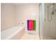 1/16 Long Island Drive, Windaroo QLD 4207