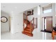 1/16 Long Island Drive, Windaroo QLD 4207