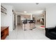 1/16 Long Island Drive, Windaroo QLD 4207
