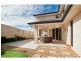 1/16 Long Island Drive, Windaroo QLD 4207