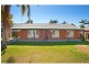 30 Booral Street, Sunnybank Hills QLD 4109