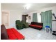 30 Booral Street, Sunnybank Hills QLD 4109