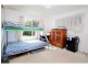 30 Booral Street, Sunnybank Hills QLD 4109