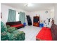 30 Booral Street, Sunnybank Hills QLD 4109