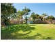 30 Booral Street, Sunnybank Hills QLD 4109