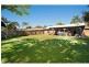 30 Booral Street, Sunnybank Hills QLD 4109