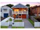 38 HEADFORT ST, Greenslopes QLD 4120