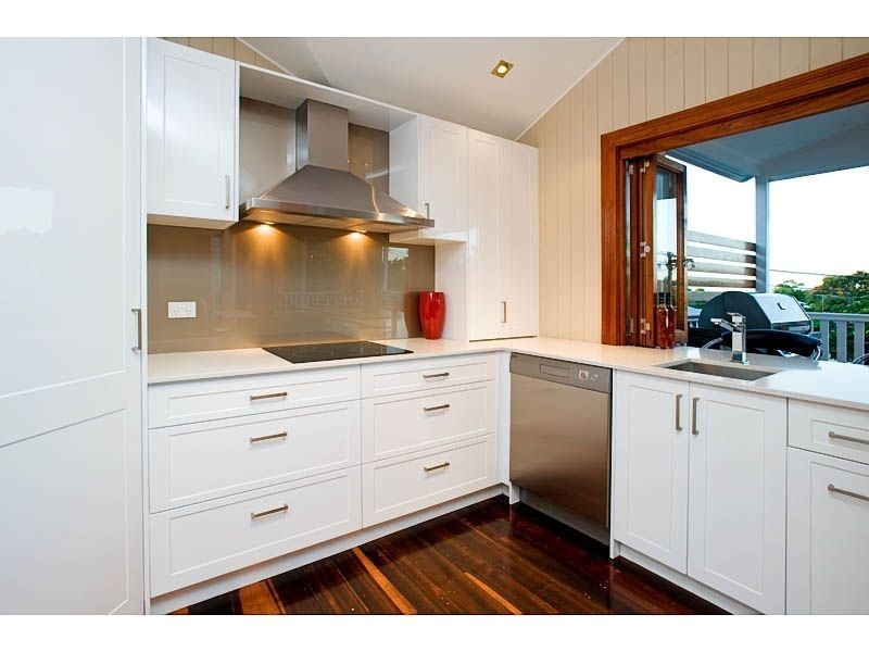 38 HEADFORT ST, Greenslopes QLD 4120