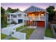 38 HEADFORT ST, Greenslopes QLD 4120