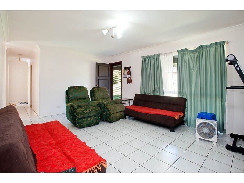 30 Booral Street, Sunnybank Hills QLD 4109