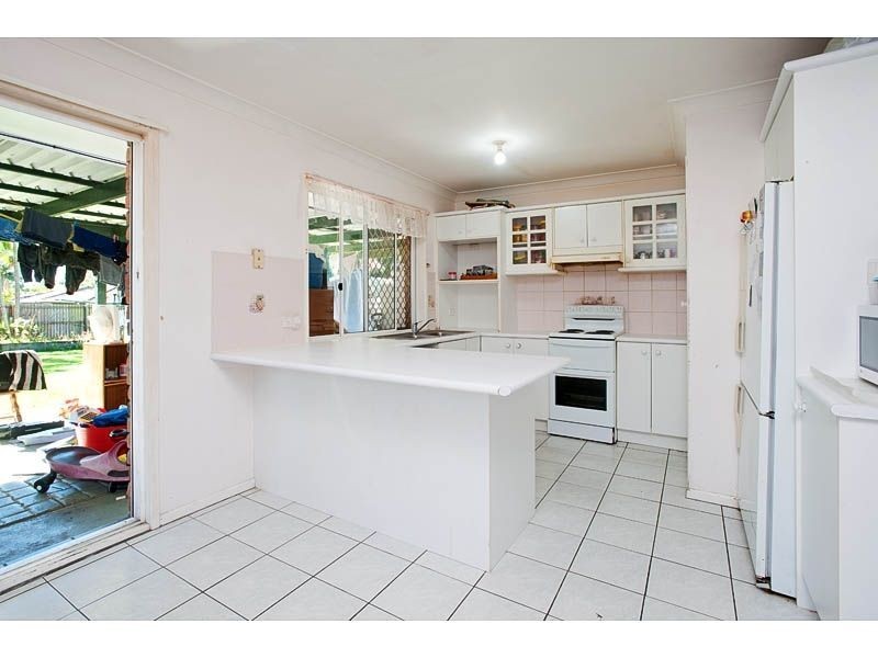 30 Booral Street, Sunnybank Hills QLD 4109