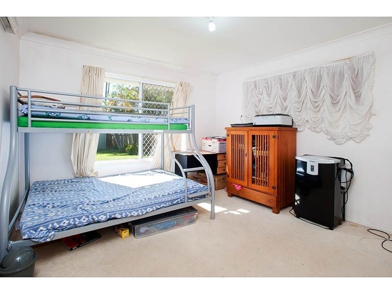 30 Booral Street, Sunnybank Hills QLD 4109