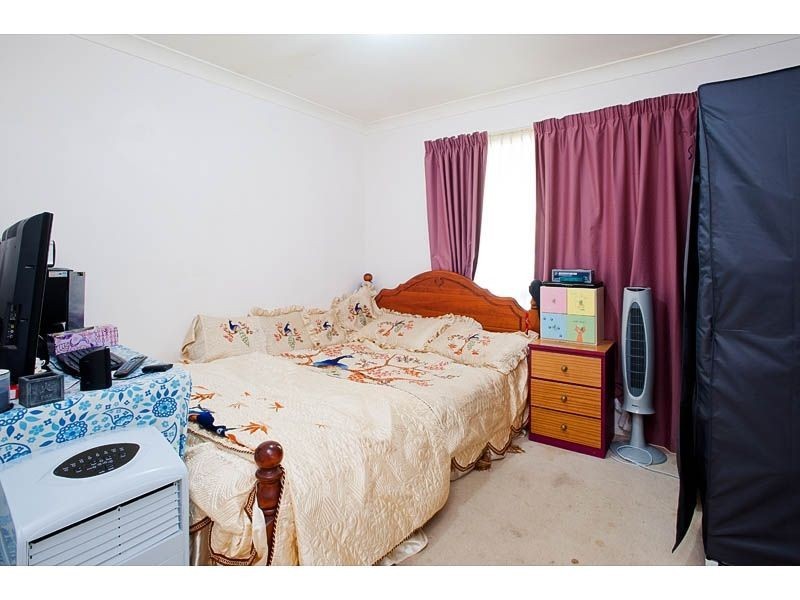 30 Booral Street, Sunnybank Hills QLD 4109