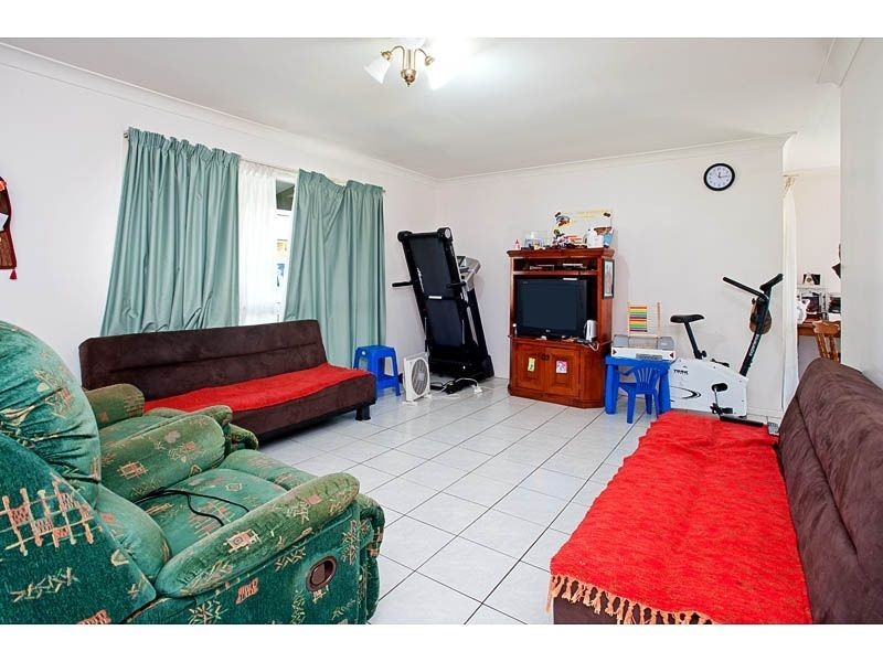 30 Booral Street, Sunnybank Hills QLD 4109