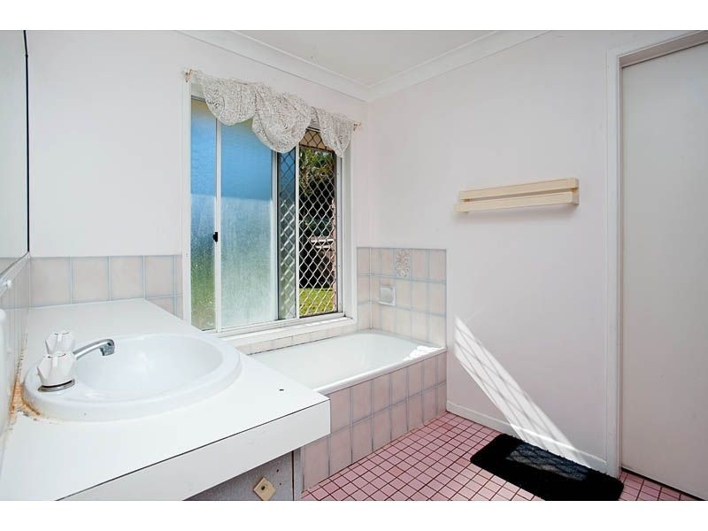 30 Booral Street, Sunnybank Hills QLD 4109