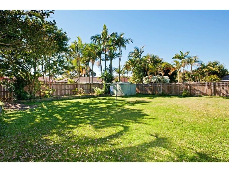 30 Booral Street, Sunnybank Hills QLD 4109