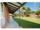 30 Booral Street, Sunnybank Hills QLD 4109
