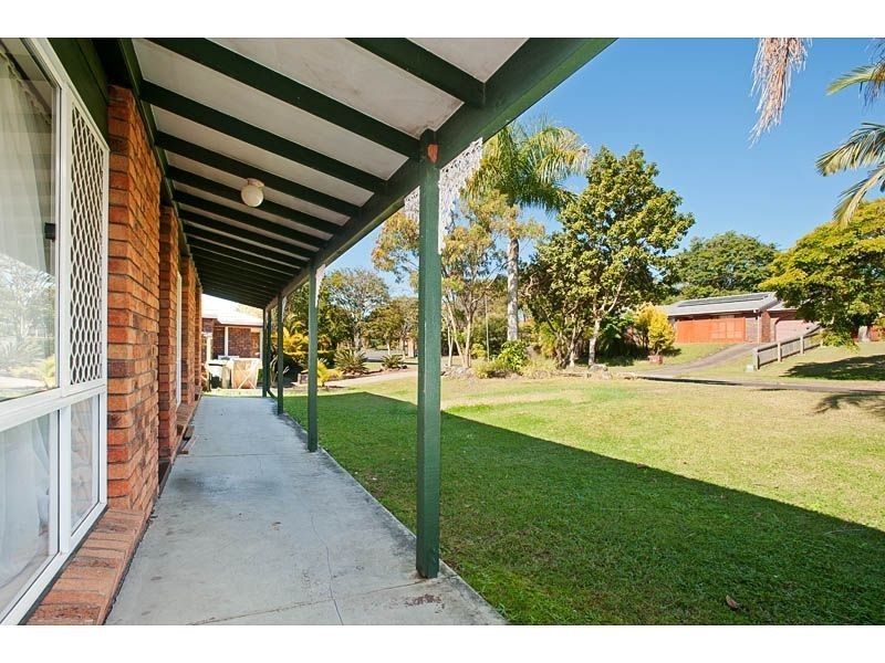 30 Booral Street, Sunnybank Hills QLD 4109
