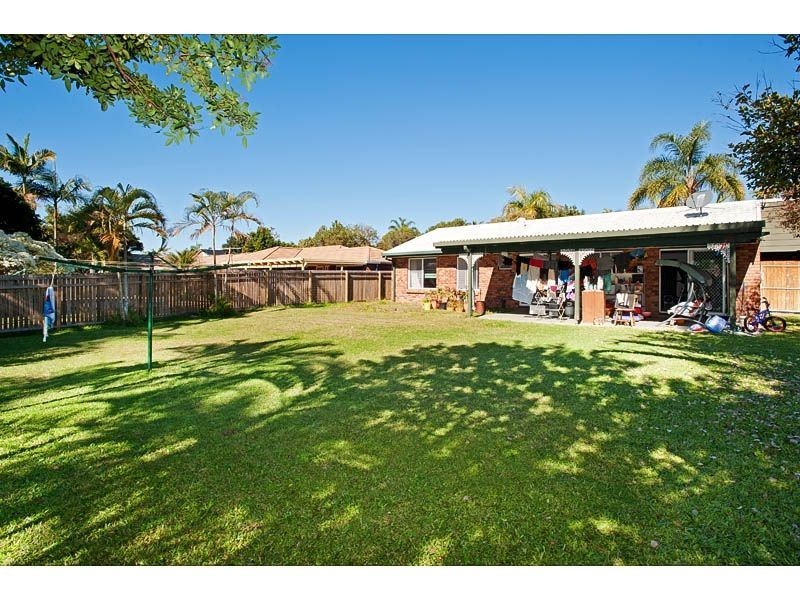 30 Booral Street, Sunnybank Hills QLD 4109