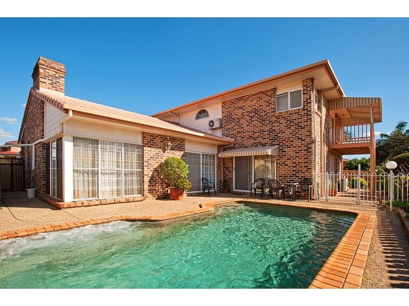 5 Styphelia Street, Mount Gravatt East QLD 4122