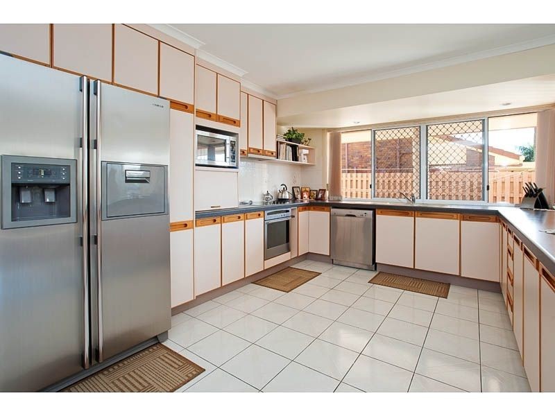 5 Styphelia Street, Mount Gravatt East QLD 4122