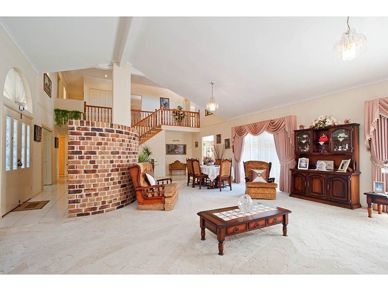 5 Styphelia Street, Mount Gravatt East QLD 4122