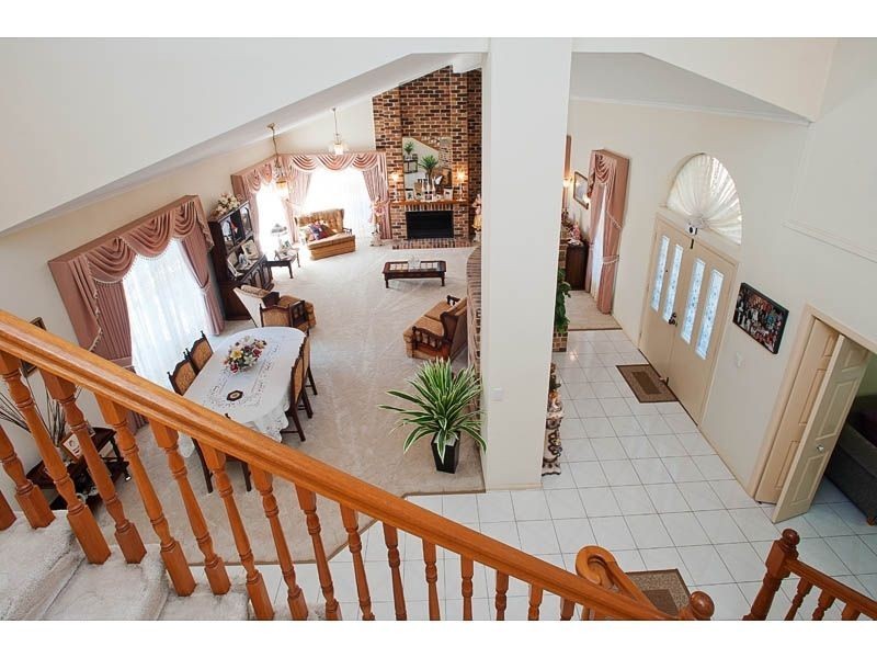 5 Styphelia Street, Mount Gravatt East QLD 4122