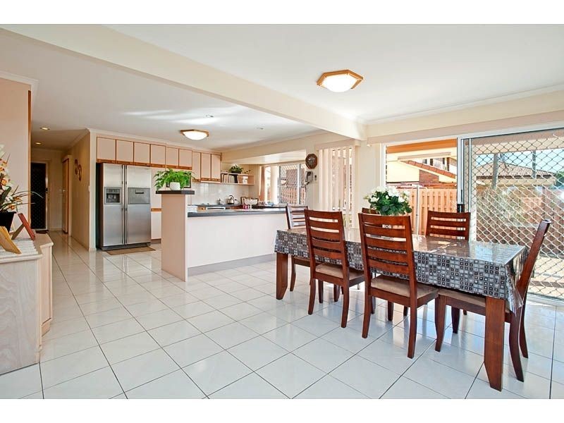 5 Styphelia Street, Mount Gravatt East QLD 4122