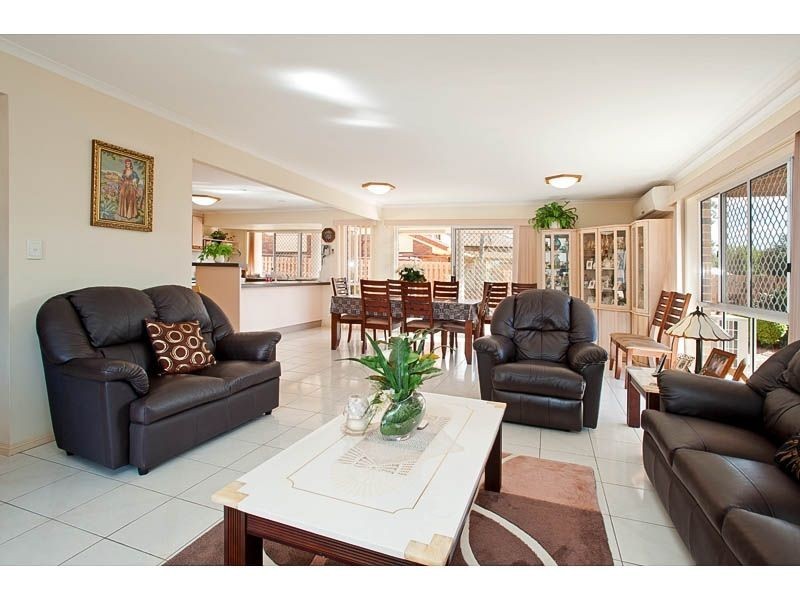 5 Styphelia Street, Mount Gravatt East QLD 4122