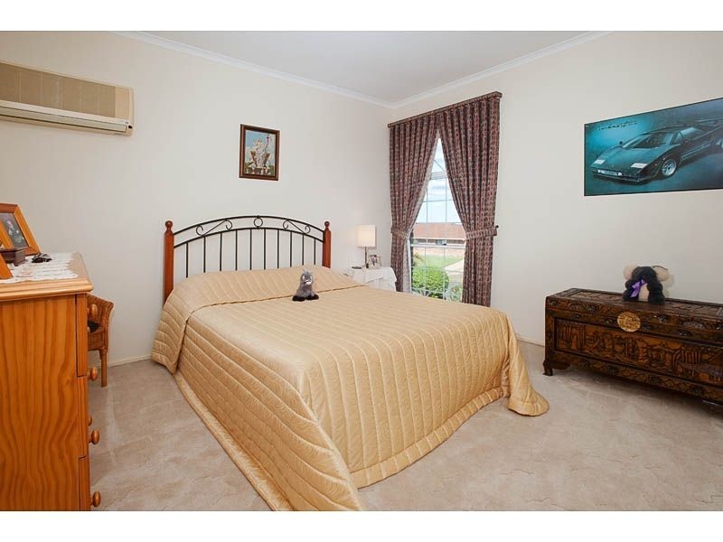 5 Styphelia Street, Mount Gravatt East QLD 4122