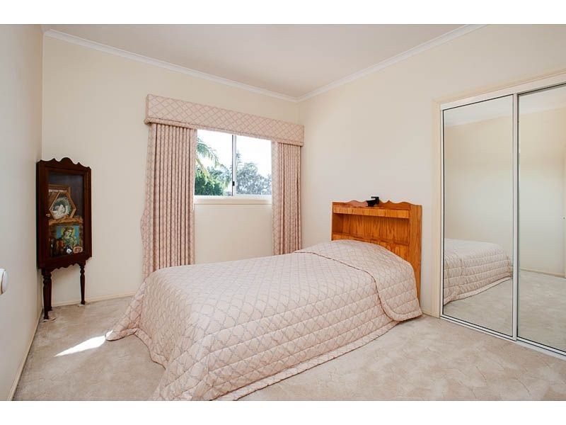 5 Styphelia Street, Mount Gravatt East QLD 4122