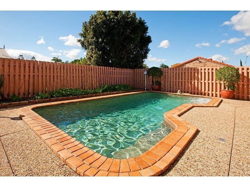 5 Styphelia Street, Mount Gravatt East QLD 4122