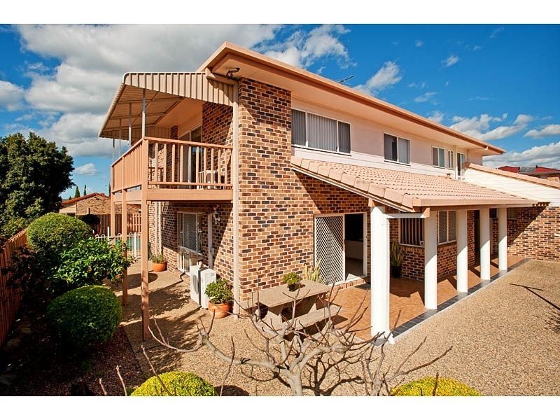 5 Styphelia Street, Mount Gravatt East QLD 4122