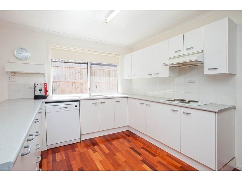 14/8 Scarlett Street, Daisy Hill QLD 4127