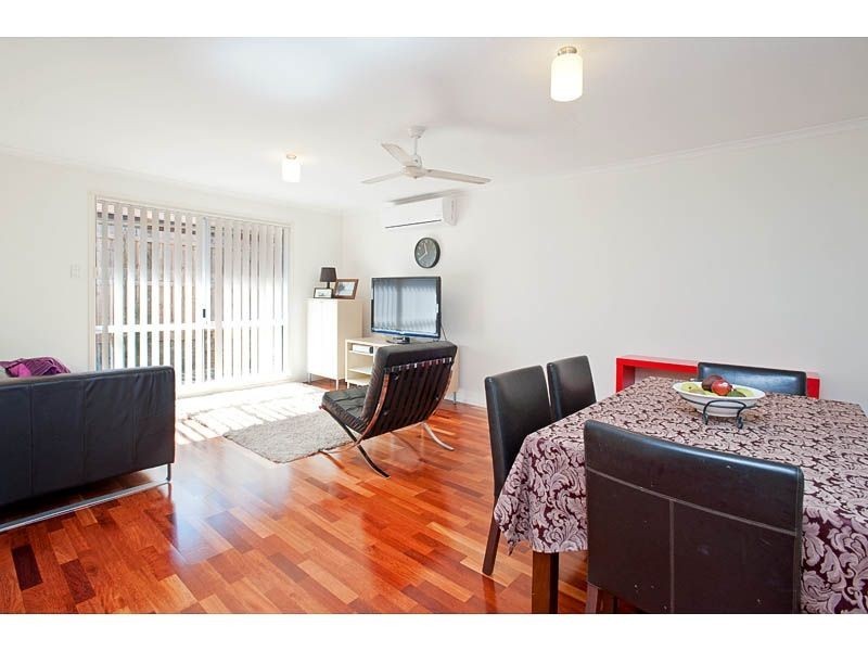 14/8 Scarlett Street, Daisy Hill QLD 4127