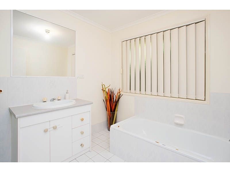 14/8 Scarlett Street, Daisy Hill QLD 4127