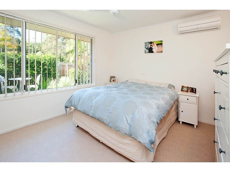 14/8 Scarlett Street, Daisy Hill QLD 4127