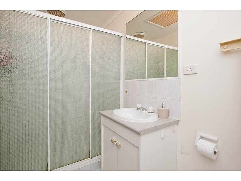 14/8 Scarlett Street, Daisy Hill QLD 4127