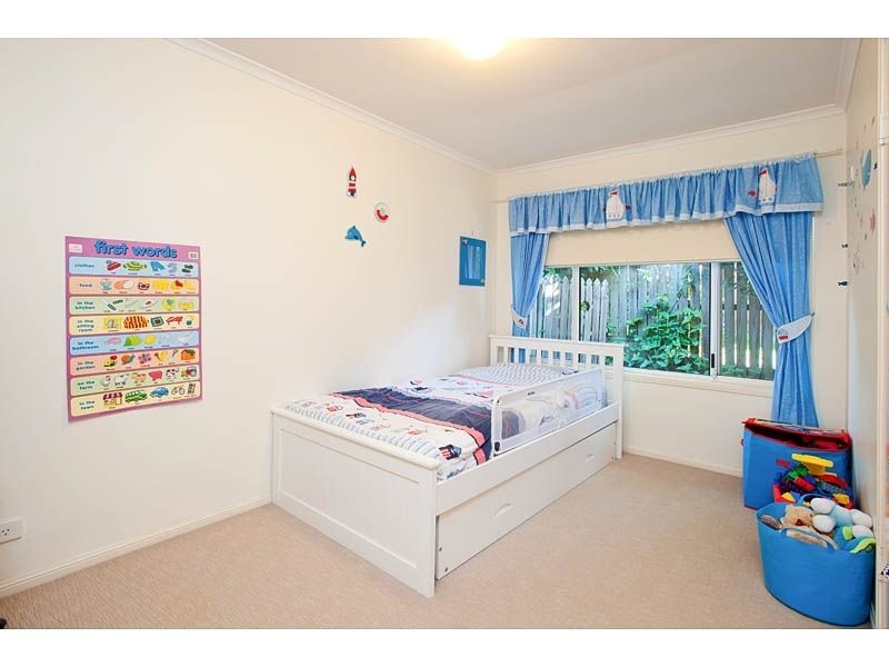 14/8 Scarlett Street, Daisy Hill QLD 4127