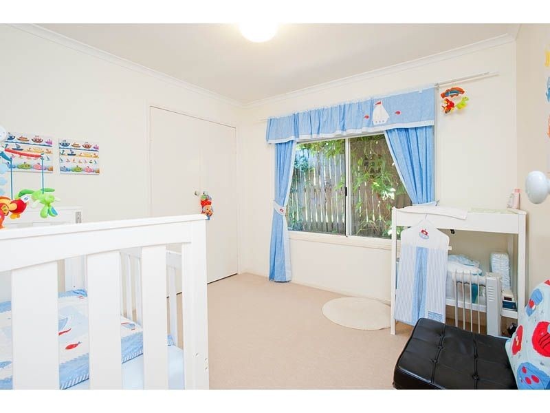 14/8 Scarlett Street, Daisy Hill QLD 4127