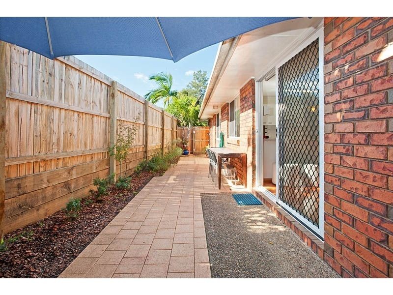 14/8 Scarlett Street, Daisy Hill QLD 4127
