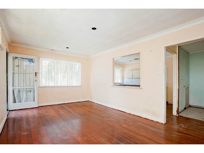 4 Goomerah Street, Mount Gravatt East QLD 4122