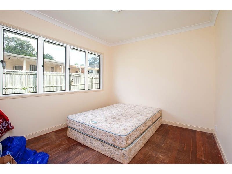 4 Goomerah Street, Mount Gravatt East QLD 4122